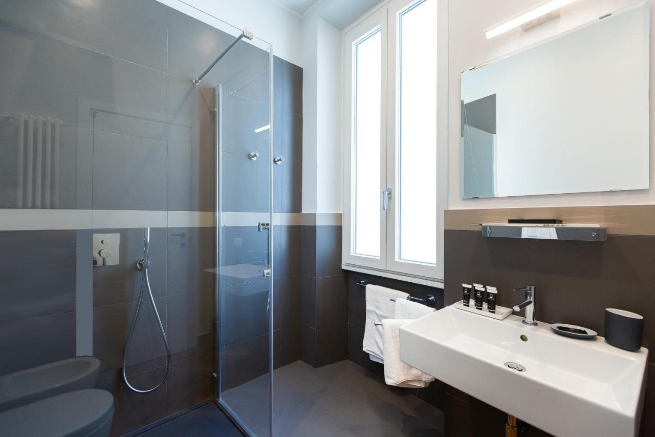 Amazing Vittoriano Apartman Róma Kültér fotó